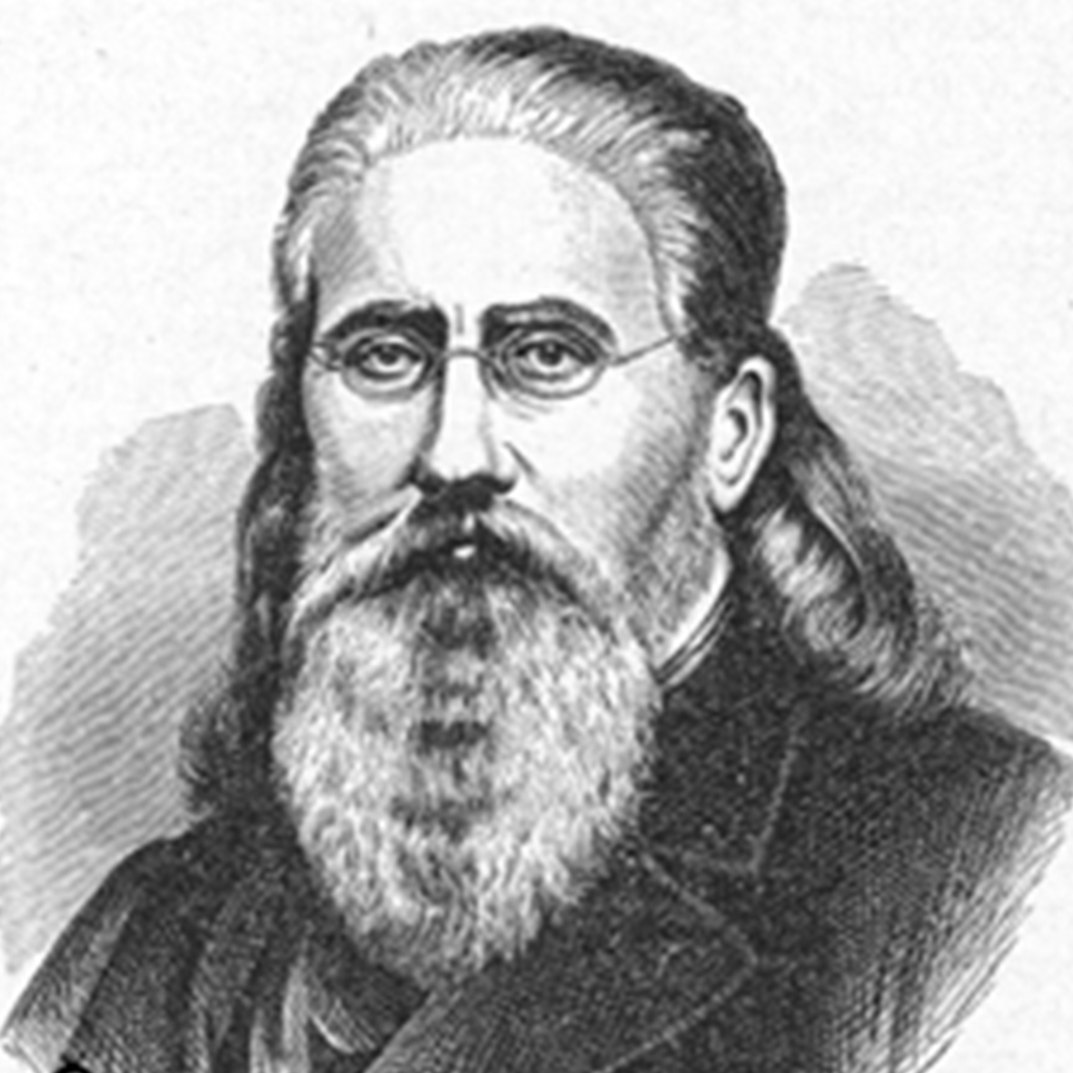 Hering Constantin